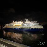 #ナショナルジオグラフィックレゾリューション #リンドブラッド #客船 #nationalgeographic #nationalgeographicresolution #lindblad #cruise #cruiselife #cruiselover #cruiseship #cruisevacation #cruisegram #cruiseaddict #cruisefan #🚢